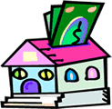 Real Estate Laws and Financing